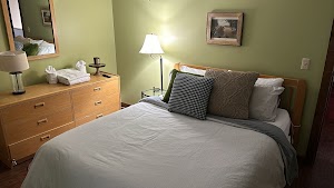 My Perfect Clean place picture