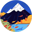 tulio C. profile picture