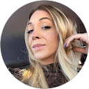 Courtney P. profile picture