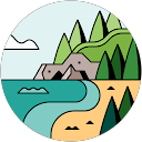 Cynthia L. profile picture