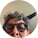 Gregorio A. profile picture