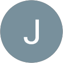 Jessica H. profile picture