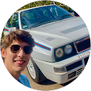 Carlos E. profile picture