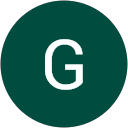 Giovanna D. profile picture
