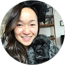 Doan Trang N. profile picture