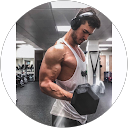 Thales R. profile picture
