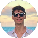 Carlos E. profile picture