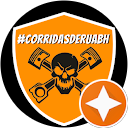 CORRIDAS DE RUA B. profile picture